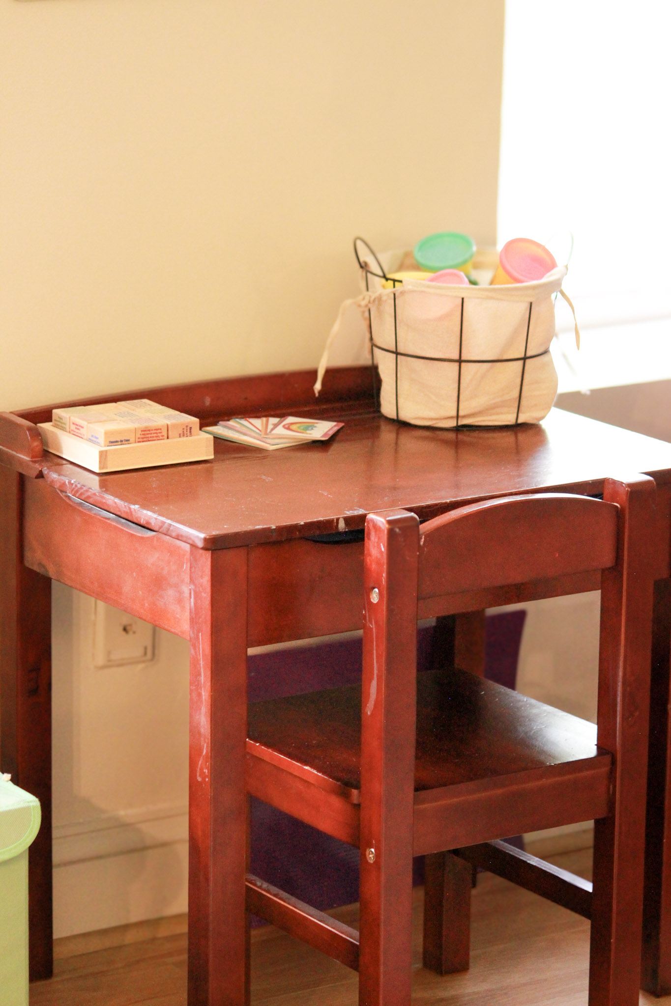 Play therapy FAQ